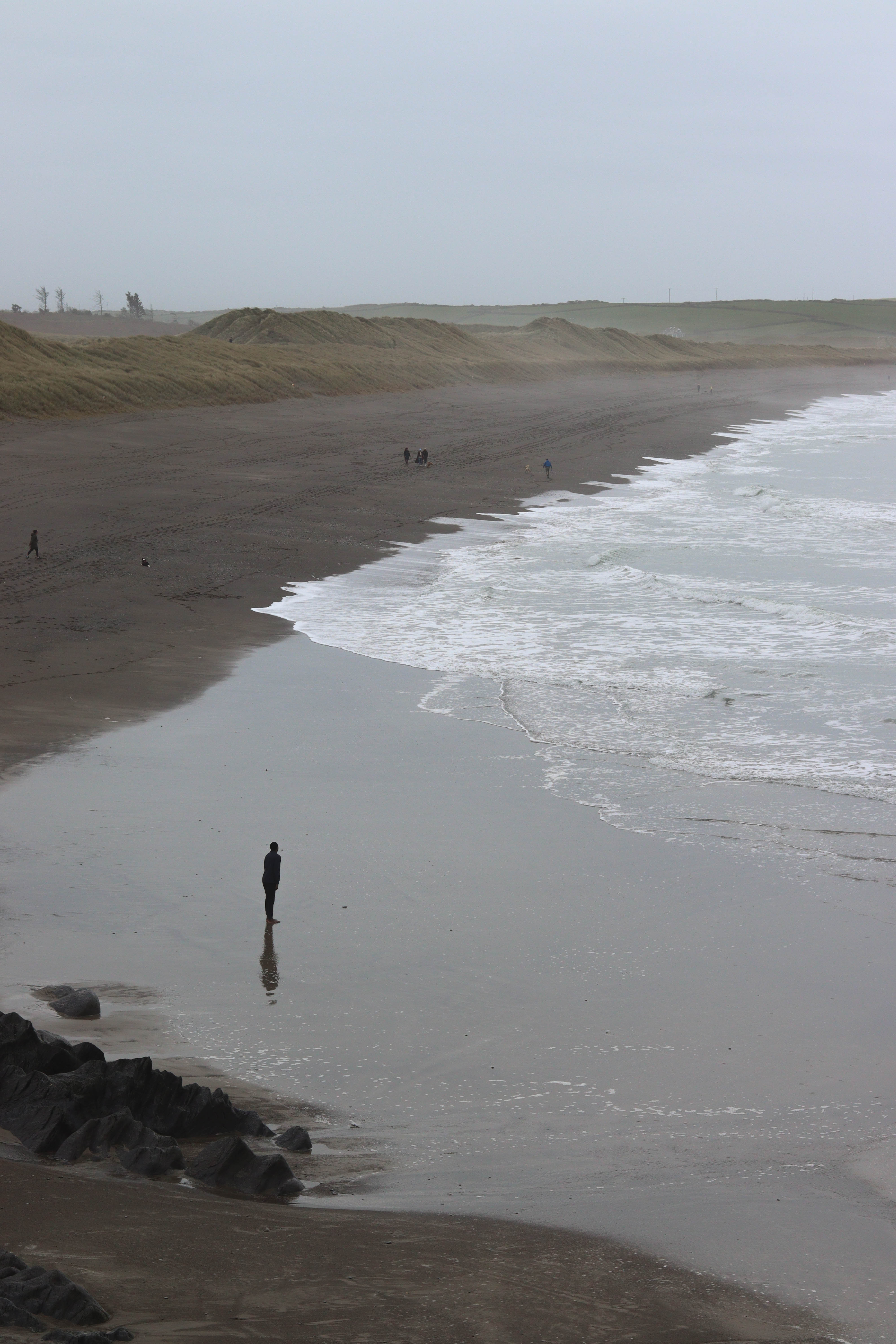 Clonakilty
